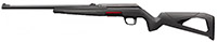 Winchester Xpert Bolt-Action .22