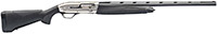 Browning Maxus 2 Ultimate Composite