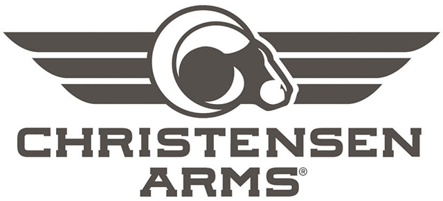 Christensen Arms