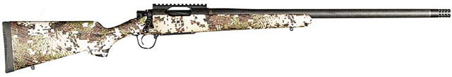 Christensen Arms