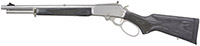 Marlin 1895 Trapper