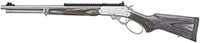 Marlin M1895 SBL