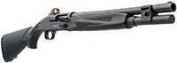 Mossberg 940 Pro Tactical