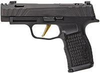 SIG Sauer P365XL Spectre Comp