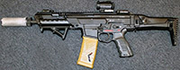 HK437