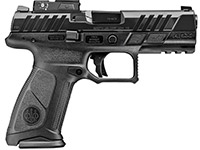 Beretta APX A1 FS