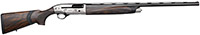 Beretta A400 Upland