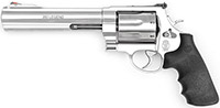 Smith & Wesson Model 350