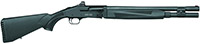 Mossberg 940 Pro Tactical