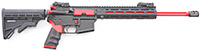 Tippman Arms M4-22