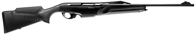 Полуавтоматический карабин Benelli Endurance Comfortech 3 с 560-мм стволом
