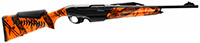 Benelli ARGO Endurance