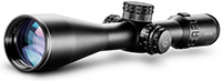 Hawke Optics Frontier 34 Long Range