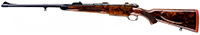 Mauser Original 98