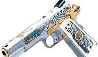 SK Guns Anubis