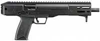 Ruger LC Charger