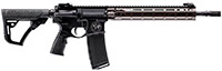 Daniel Defense GWOT