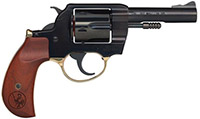 Новые револьвер Big Boy и винтовки под патрон Buckhammer калибра .360