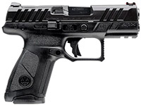 Beretta APX A1 Compact