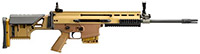 FN SCAR 17S