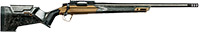Modern Hunting Rifle (MHR)