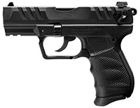 Walther PD380 .380 ACP