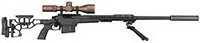 Rock River Arms XM24