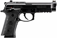 Beretta 92 GTS