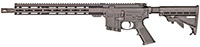 Smith & Wesson M&P 15 Sport III