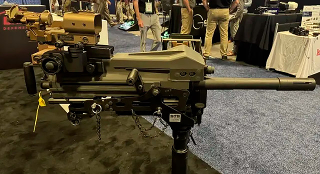 MMO-Mk19