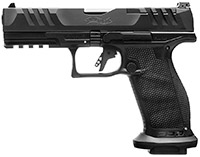 Walther PDP Pro-E