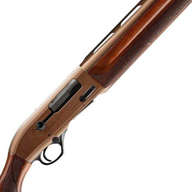 Beretta A300 
Ultima Field