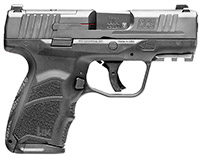 Heckler & Koch CC9