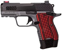 Kimber CDS9