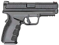 Springfield Armory XD Mod.3 OSP 9 мм