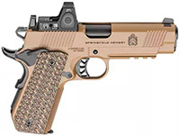 TRP™ AOS 1911