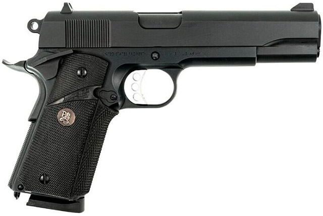 1911 MEUSOC
Throwback