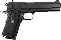 1911 MEUSOC Throwback