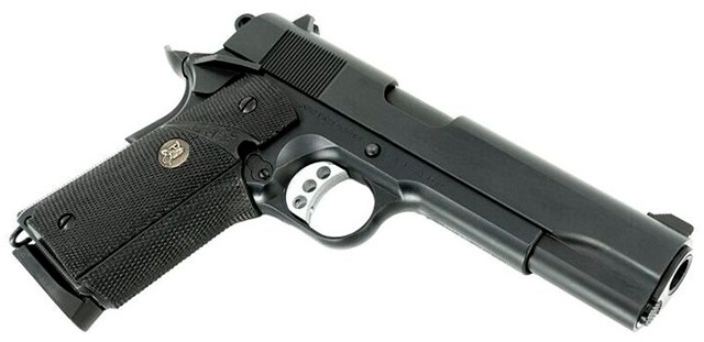 1911 MEUSOC Throwback