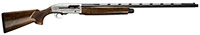 Beretta A400 L Sporting
