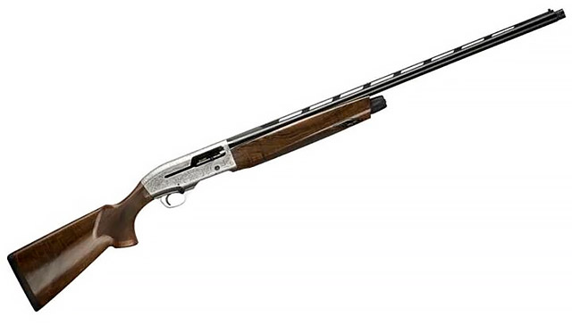 Beretta A400 L Sporting