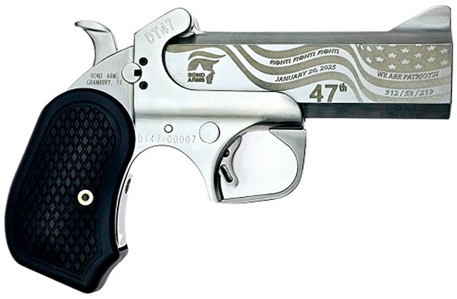 DT47