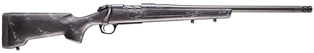 Cima Bergara