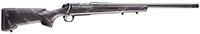 Cima Bergara