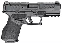 Echelon 4.0C Comp 9 мм
