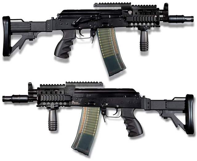 FB MINI-BERYL S
223