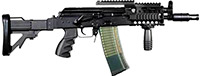 FB MINI-BERYL S 223