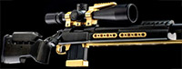 Hawkins Precision