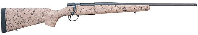 Howa Superlite Gen 2