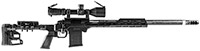 LSS Gen 3